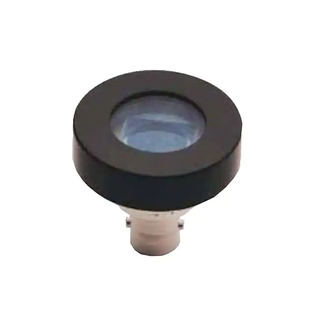 PIN-10DF OSI Optoelectronics, Inc. electronic component