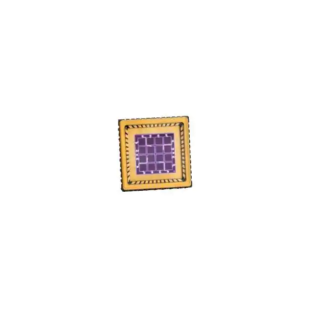 PIN-4X4D OSI Optoelectronics, Inc. electronic component