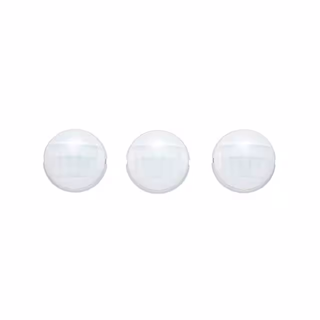 PD09-12008_WALL MOUNT-WHITE Fresnel Factory Inc. electronic component