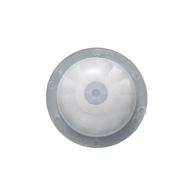 PIR FRESNEL LENS_PD15-36010-WHITE Fresnel Factory Inc. electronic component