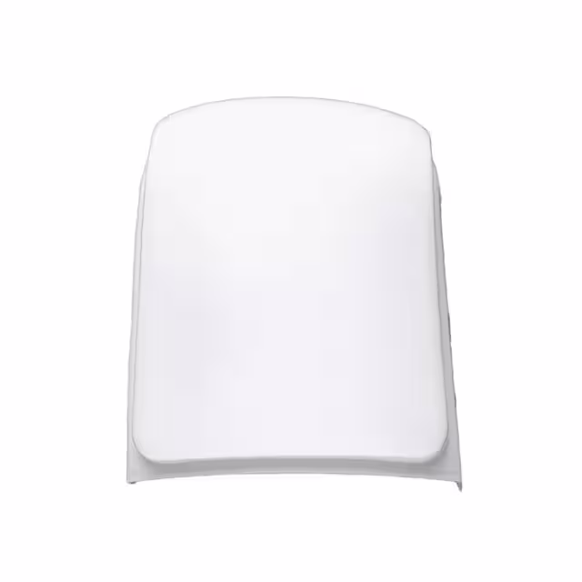 PIR FRESNEL LENS_PD30-0000-WHITE Fresnel Factory Inc. electronic component