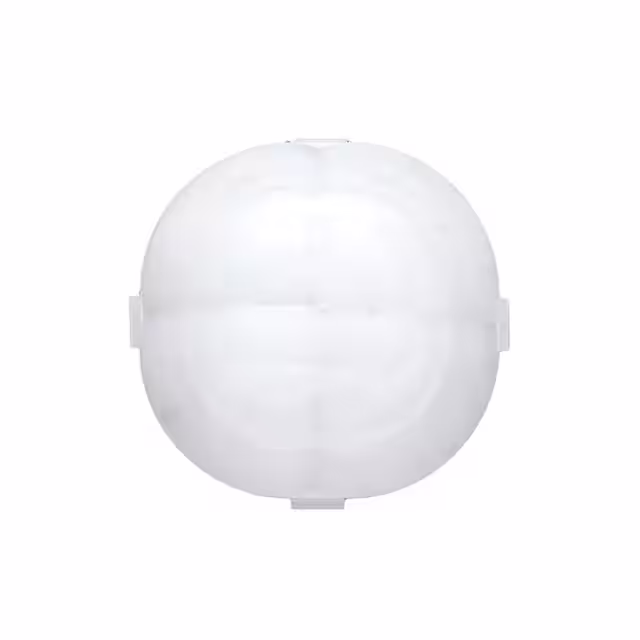 PIR FRESNEL LENS_PD30-36010-WHITE Fresnel Factory Inc. electronic component