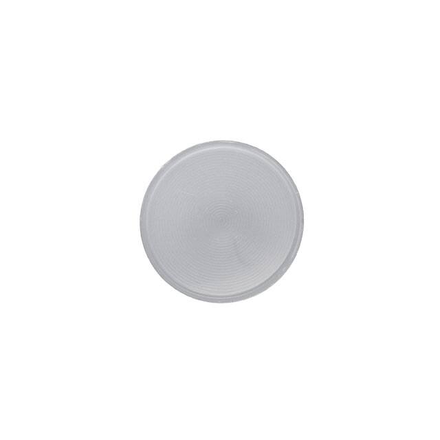 PIR FRESNEL LENS_PF03-3025-WHITE Fresnel Factory Inc. electronic component