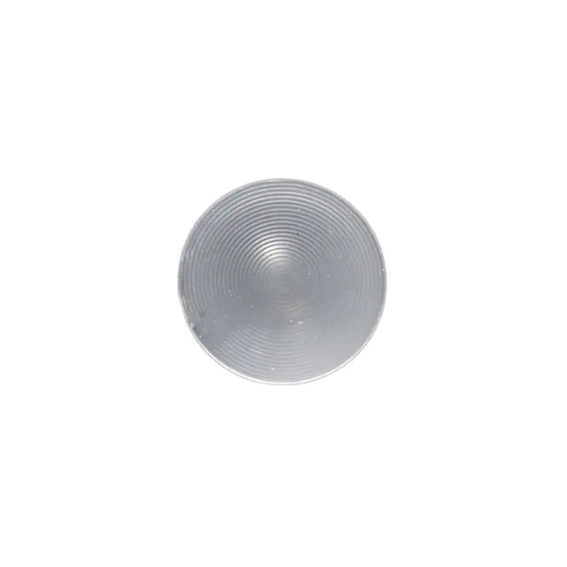 PIR FRESNEL LENS_PF08-10B-WHITE Fresnel Factory Inc. electronic component