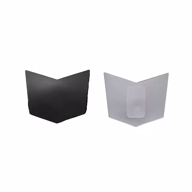 PIR FRESNEL LENS_PF20-3027-WHITE Fresnel Factory Inc. electronic component