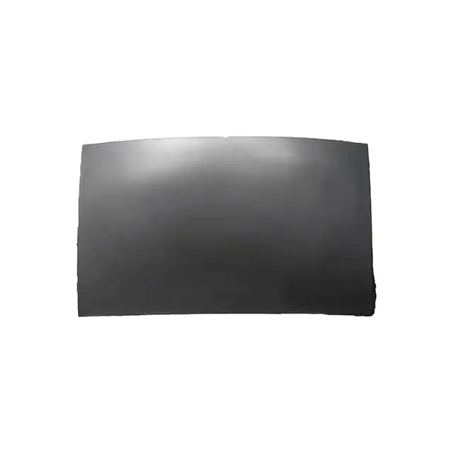 PIR FRESNEL LENS_PF23-11012-BLACK Fresnel Factory Inc. electronic component