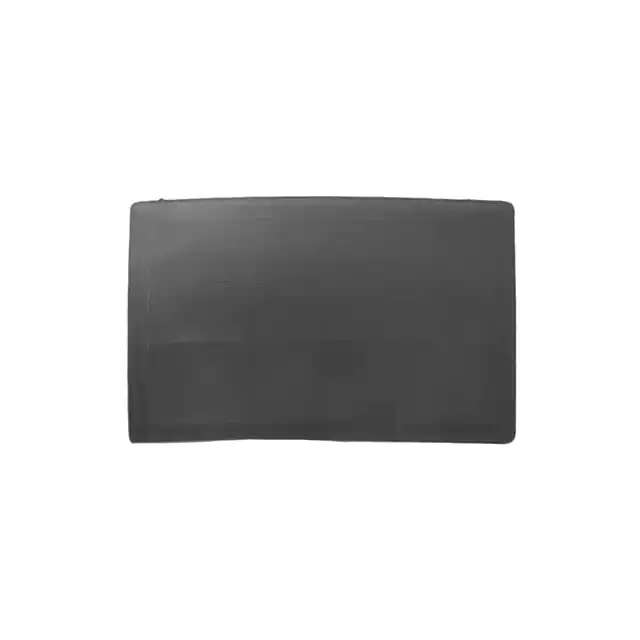 PIR FRESNEL LENS_PF23-6020-BLACK Fresnel Factory Inc. electronic component