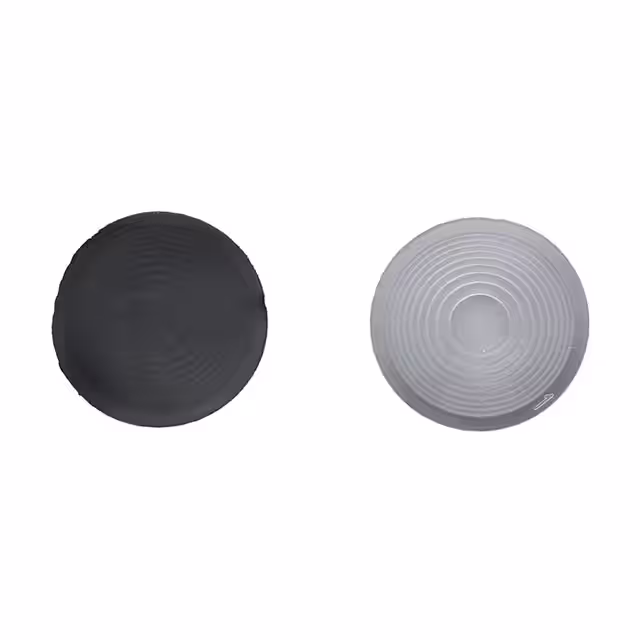 PIR FRESNEL LENS_PF28-WHITE Fresnel Factory Inc. electronic component