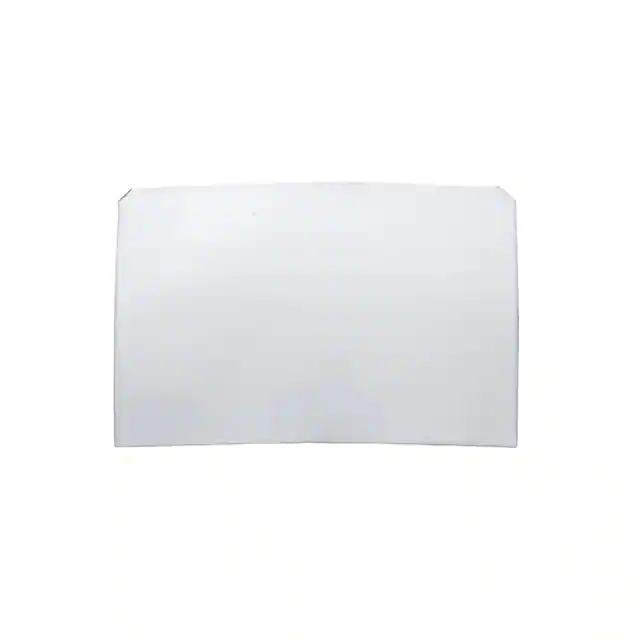 PIR FRESNEL LENS_PF30-12012-WHITE Fresnel Factory Inc. electronic component