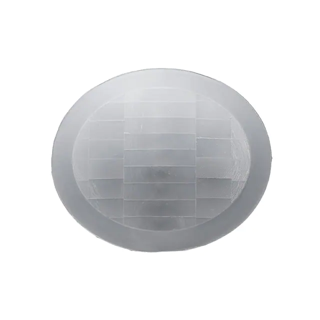 PIR FRESNEL LENS_PF31-12012-WHITE Fresnel Factory Inc. electronic component