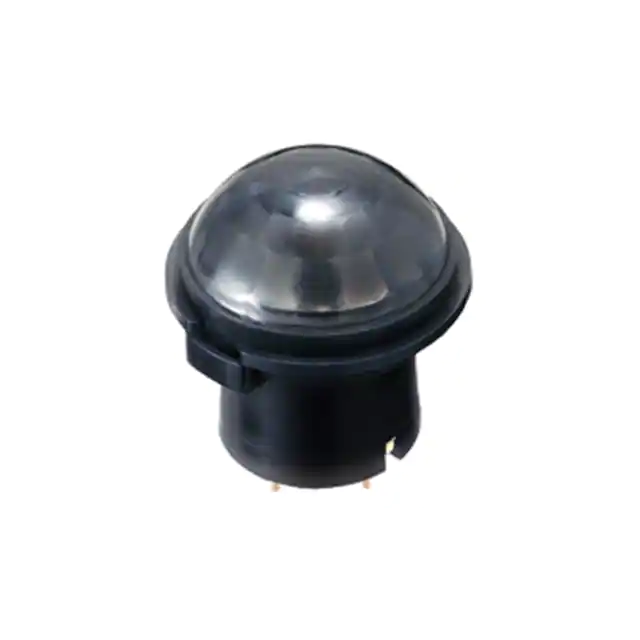 EKMC1609112 Panasonic Electric Works electronic component