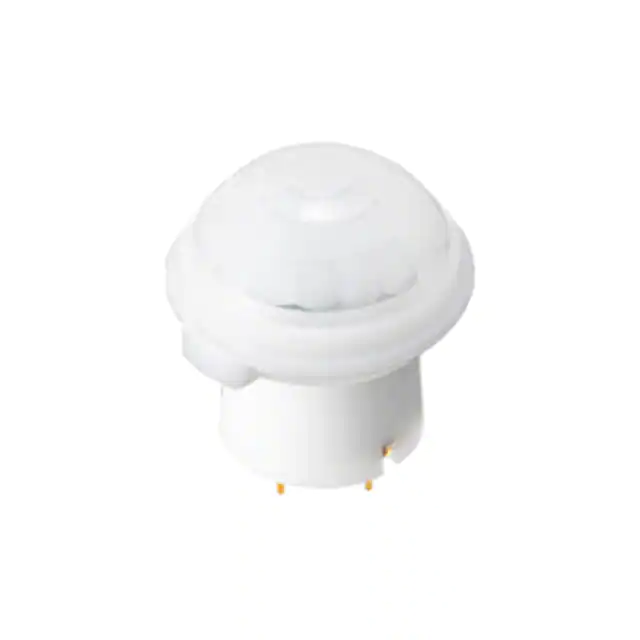 EKMC1609113 Panasonic Electric Works electronic component