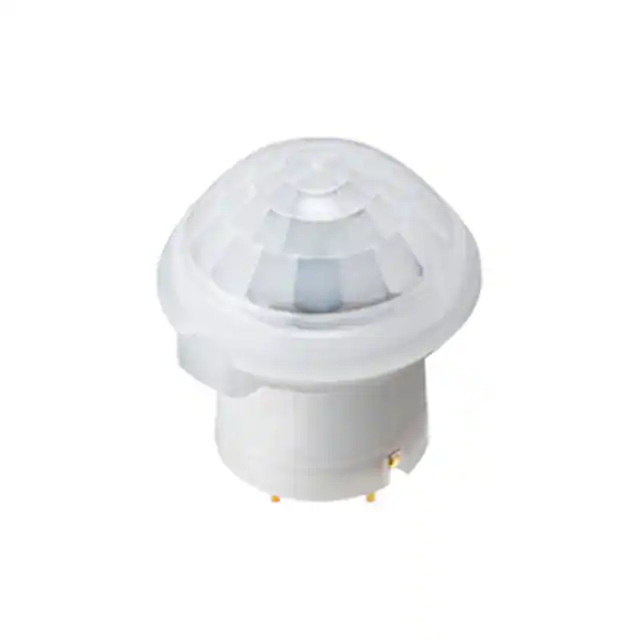 EKMC1609111 Panasonic Electric Works electronic component