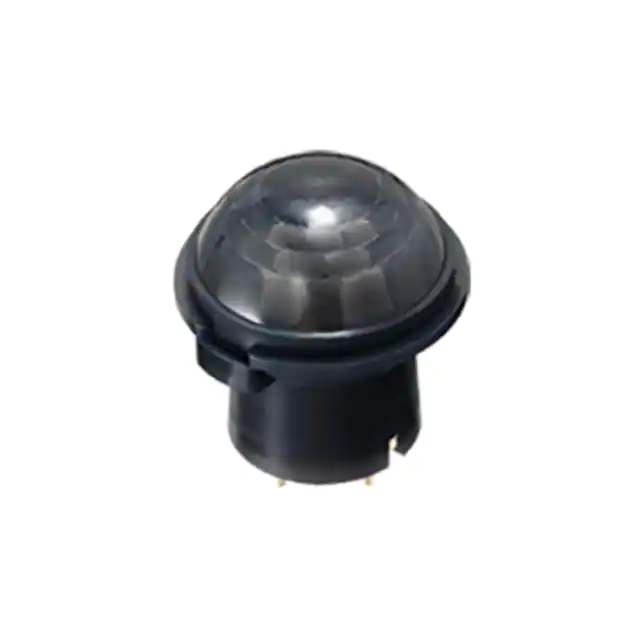 EKMB1108112 Panasonic Electric Works electronic component