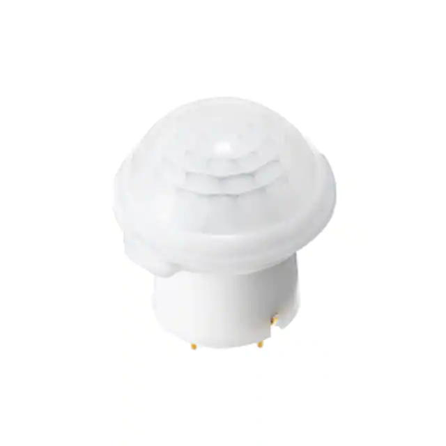 EKMC1608113 Panasonic Electric Works electronic component