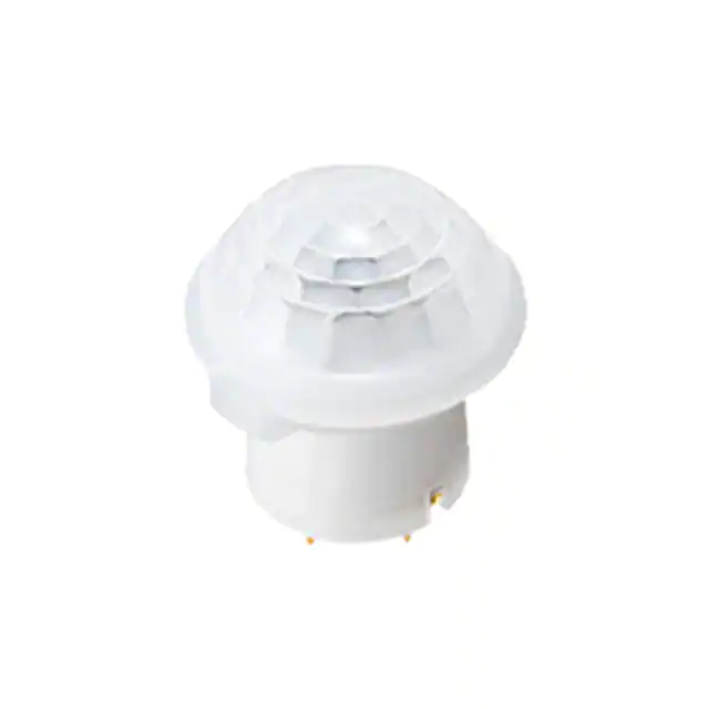 EKMB1308111K Panasonic Electric Works electronic component