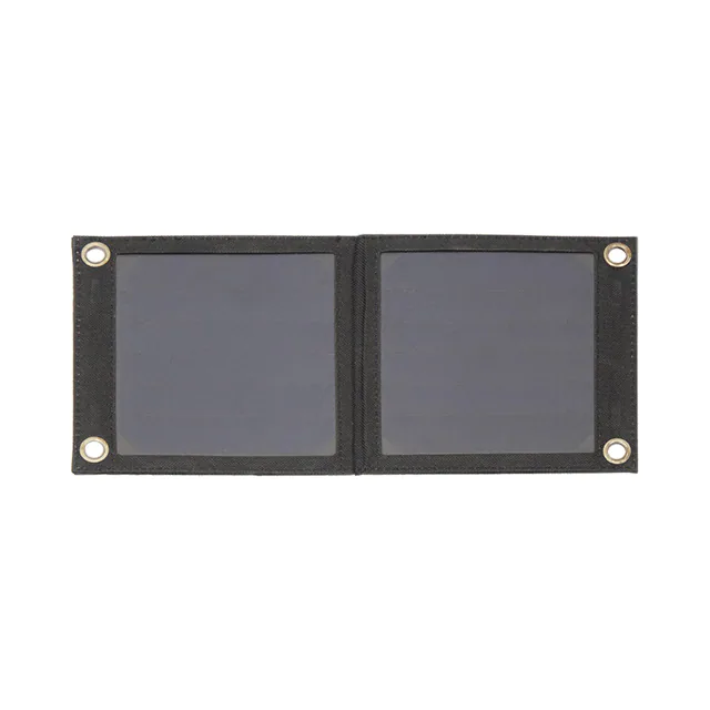 PIS-0569 Pi Supply electronic component