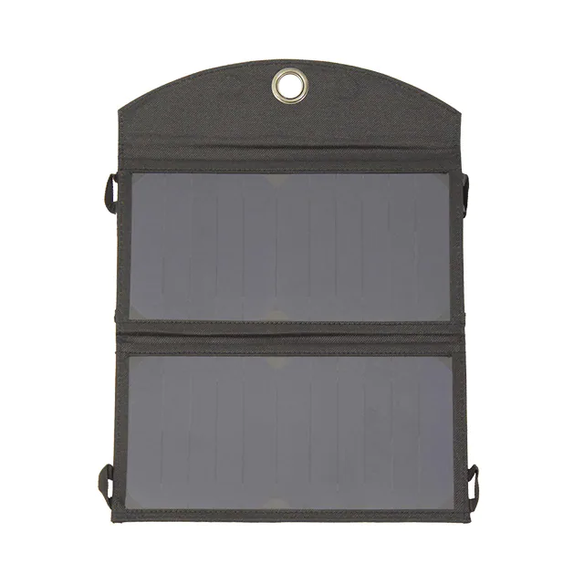 PIS-0570 Pi Supply electronic component
