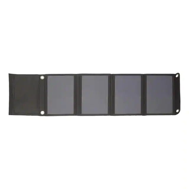 PIS-0571 Pi Supply electronic component
