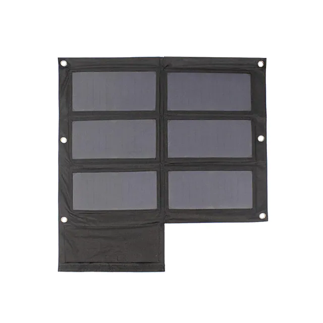 PIS-0572 Pi Supply electronic component