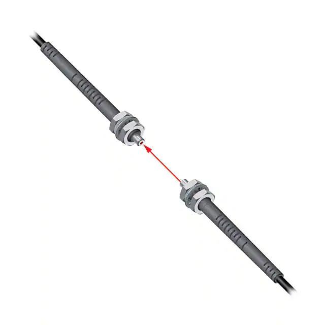 PIT66U Banner Engineering Corporation electronic component