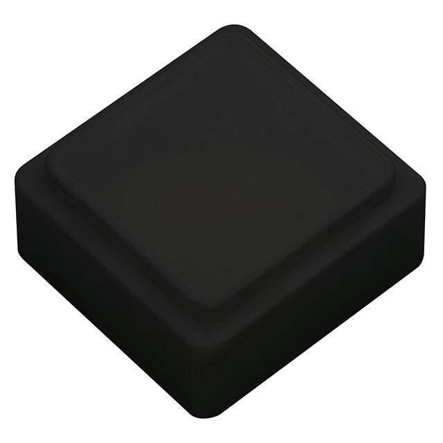 PL-001L-BK KEMET electronic component