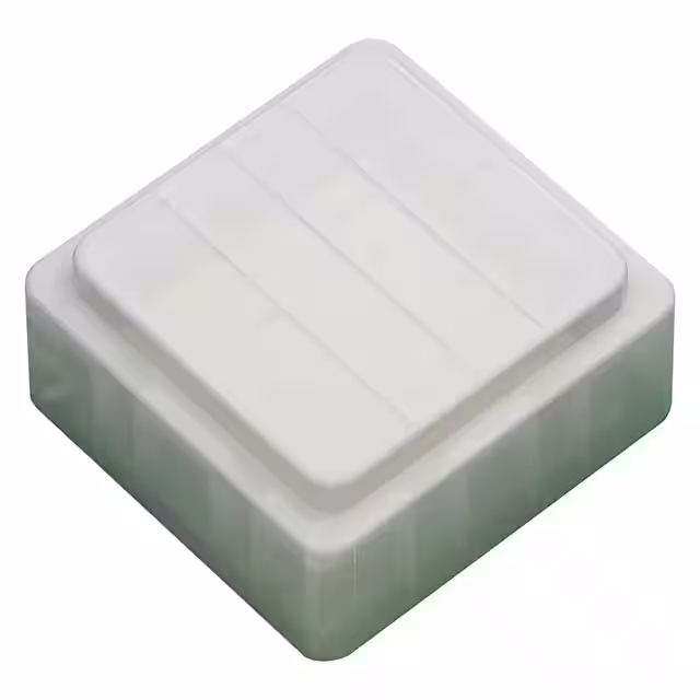 PL-001L-N KEMET electronic component