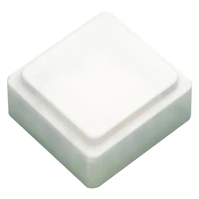 PL-001L-W KEMET electronic component