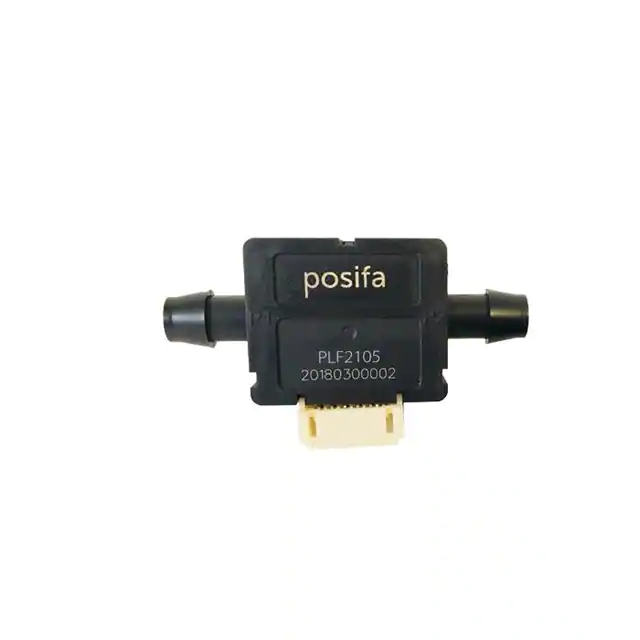 PLF2105 Posifa Technologies electronic component