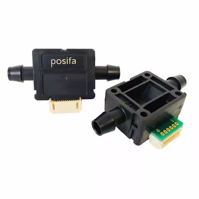 PLF2135 Posifa Technologies electronic component