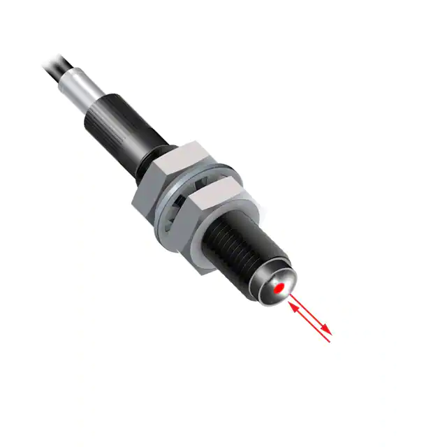 PLI-A10 Banner Engineering Corporation electronic component