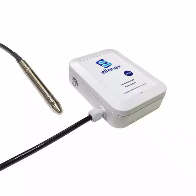 PLM2-L-AU2-A-10M-U-S-C5-S-E ellenex electronic component