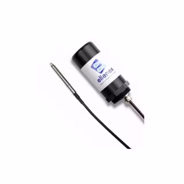 PLM2-N-C-10M-U-S-C5-S-I ellenex electronic component