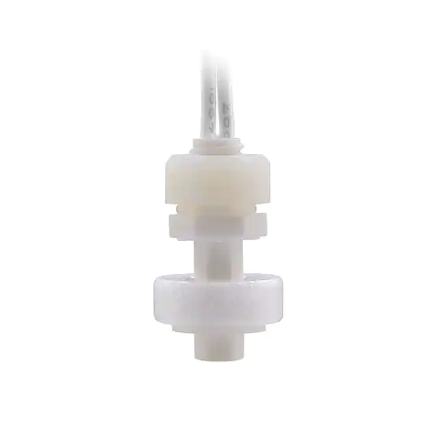 PLS-020B-3PPI PIC GmbH electronic component