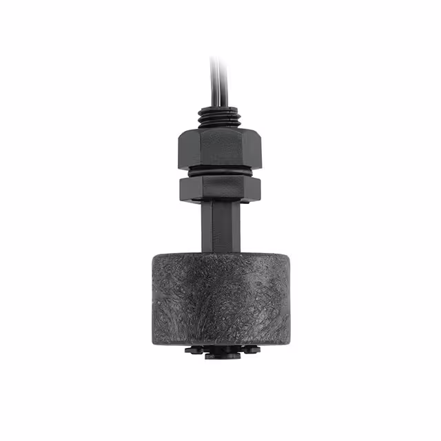 PLS-031A-3PAI PIC GmbH related electronic component
