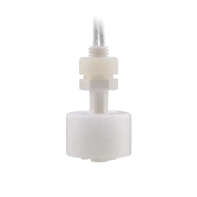 PLS-031A-3PPI PIC GmbH electronic component