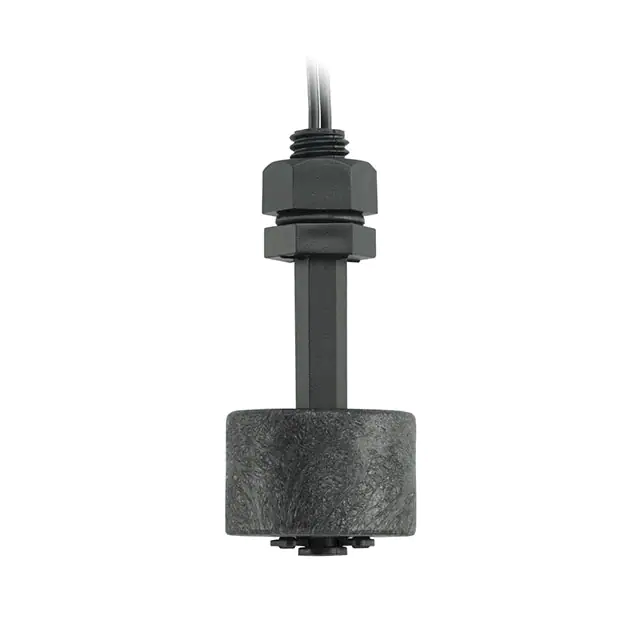 PLS-041A-3PAI PIC GmbH related electronic component