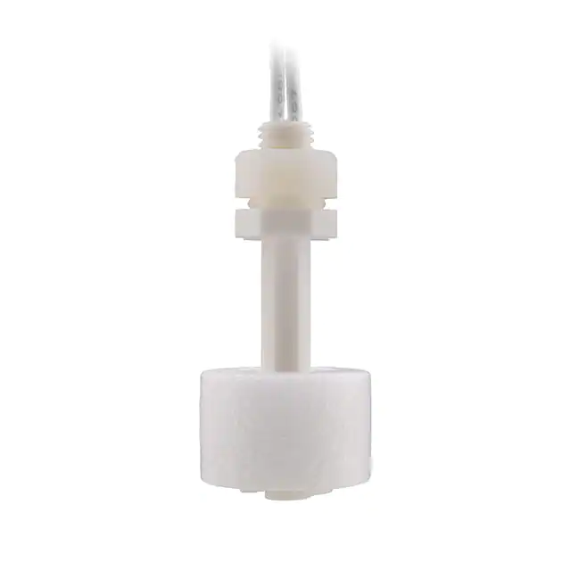 PLS-041B-3PPI PIC GmbH electronic component
