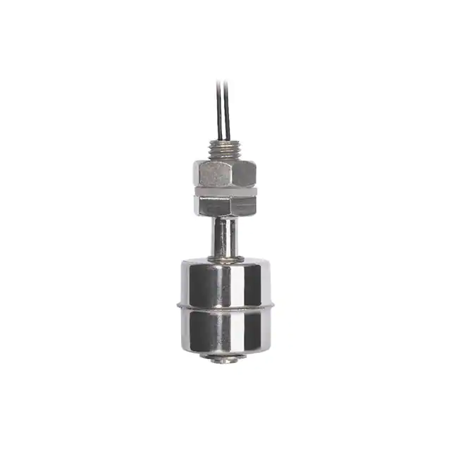 PLS-045A-3VAI PIC GmbH electronic component