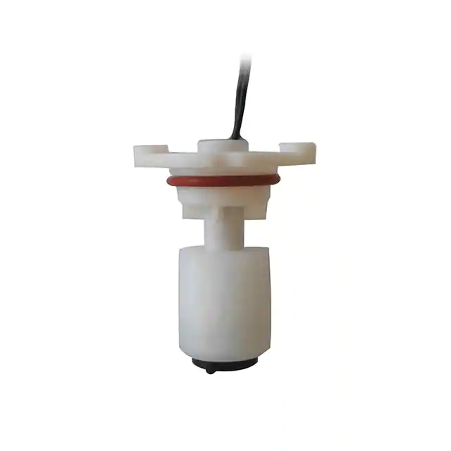 PLS-051A-3PPI PIC GmbH related electronic component
