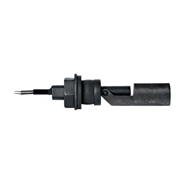 PLS-092A-3PPH PIC GmbH electronic component