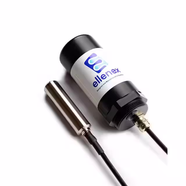 PLS3-N-C-1M-S-U-S-X-I ellenex electronic component