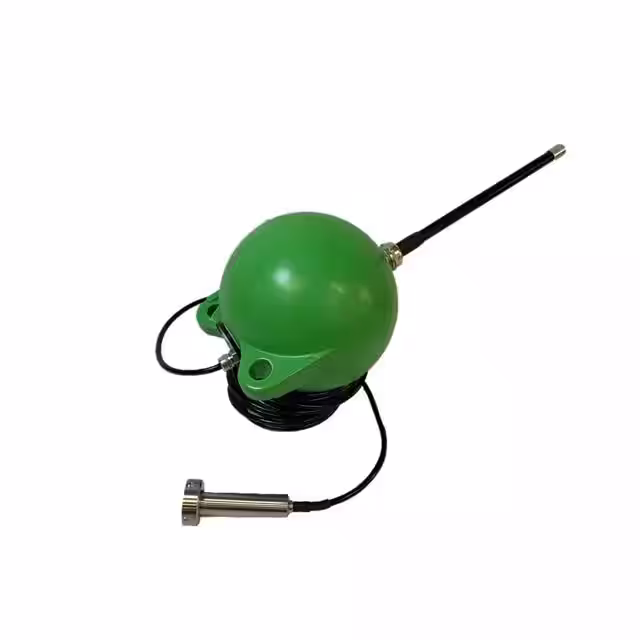 PLV2-L-US2-A-10M-S-U-S-S-X-E ellenex electronic component