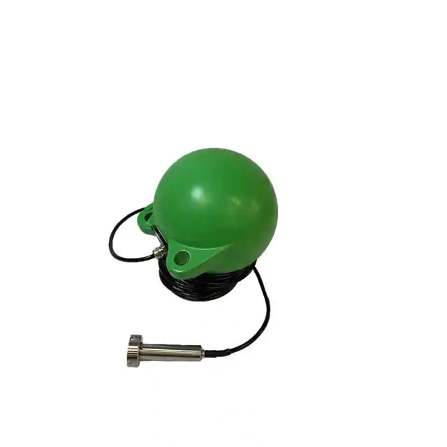 PLV2-N-C-10M-S-U-S-S-X-I ellenex electronic component