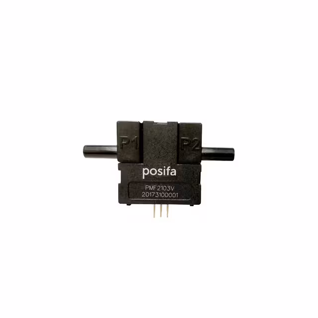PMF2103V Posifa Technologies electronic component
