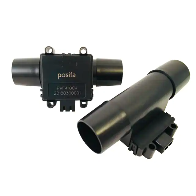 PMF4103V Posifa Technologies electronic component