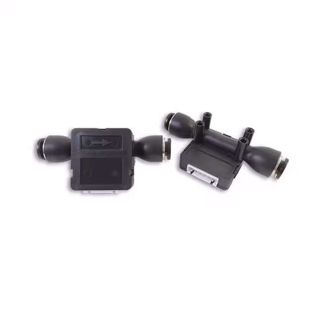 PMF5003V-MM Posifa Technologies electronic component