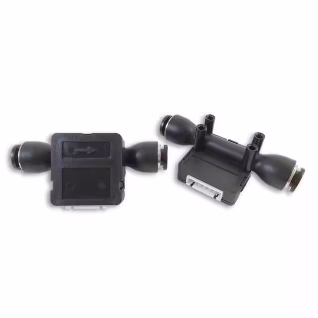 PMF5006V Posifa Technologies electronic component