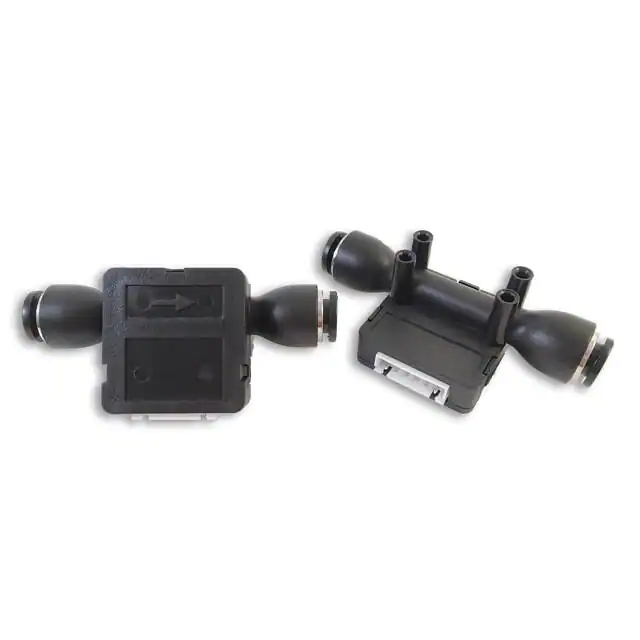 PMF5007V-MM Posifa Technologies electronic component