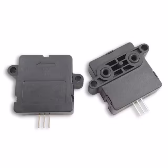 PMF6102V Posifa Technologies electronic component